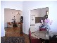167 McLachlan Street, Orange NSW 2800