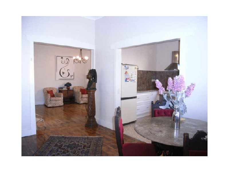 167 McLachlan Street, Orange NSW 2800