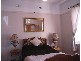 167 McLachlan Street, Orange NSW 2800