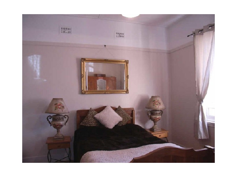 167 McLachlan Street, Orange NSW 2800