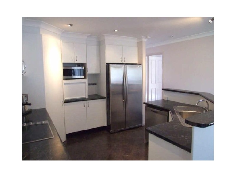 36 Roselawn Drive, Orange NSW 2800