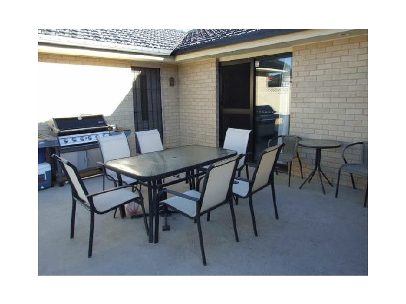 36 Roselawn Drive, Orange NSW 2800