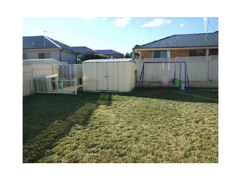 36 Roselawn Drive, Orange NSW 2800