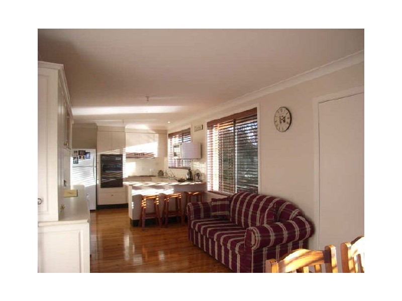 7 Carramar Avenue, Orange NSW 2800