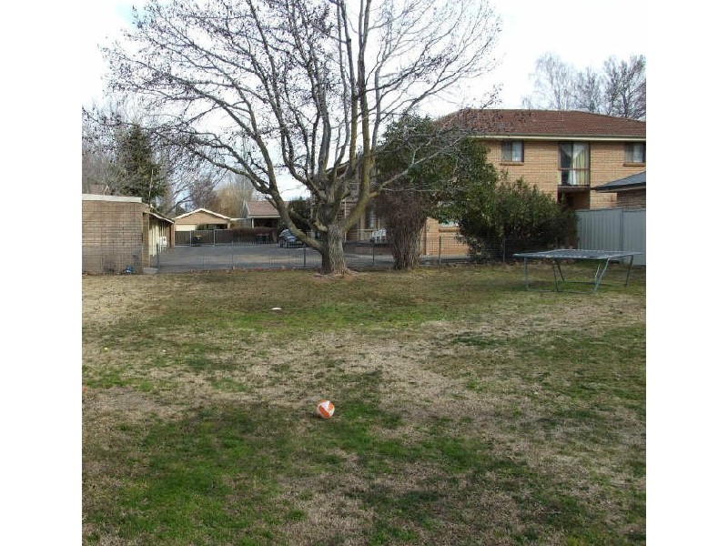 60 Warrendine Street, Orange NSW 2800