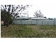 60 Warrendine Street, Orange NSW 2800