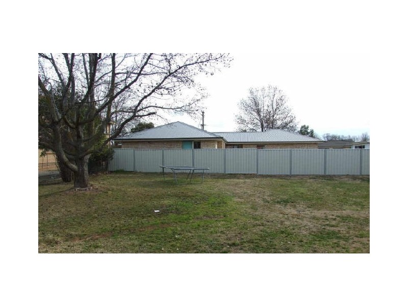 60 Warrendine Street, Orange NSW 2800
