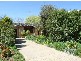 6 Trinity Place, Orange NSW 2800