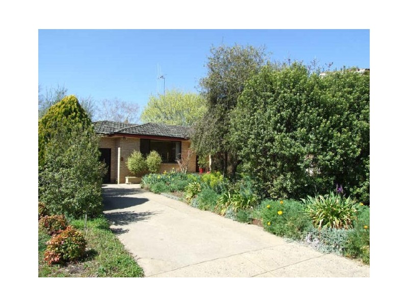 6 Trinity Place, Orange NSW 2800