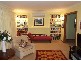 6 Trinity Place, Orange NSW 2800