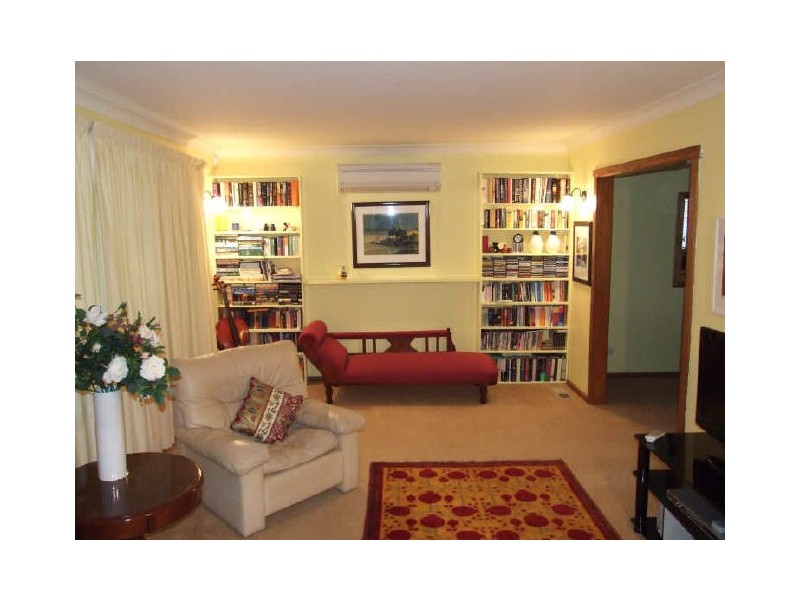 6 Trinity Place, Orange NSW 2800