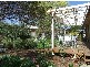 6 Trinity Place, Orange NSW 2800