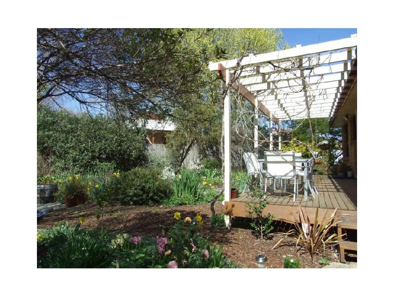 6 Trinity Place, Orange NSW 2800