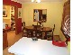 6 Trinity Place, Orange NSW 2800