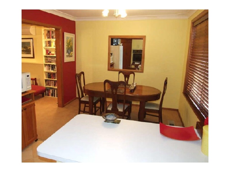 6 Trinity Place, Orange NSW 2800