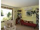6 Trinity Place, Orange NSW 2800