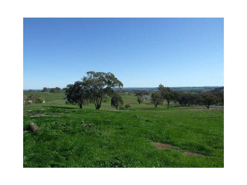 "Kalinga"/1745 Escort Way, Orange NSW 2800