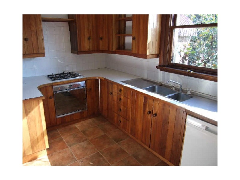 31 Byng Street, Orange NSW 2800