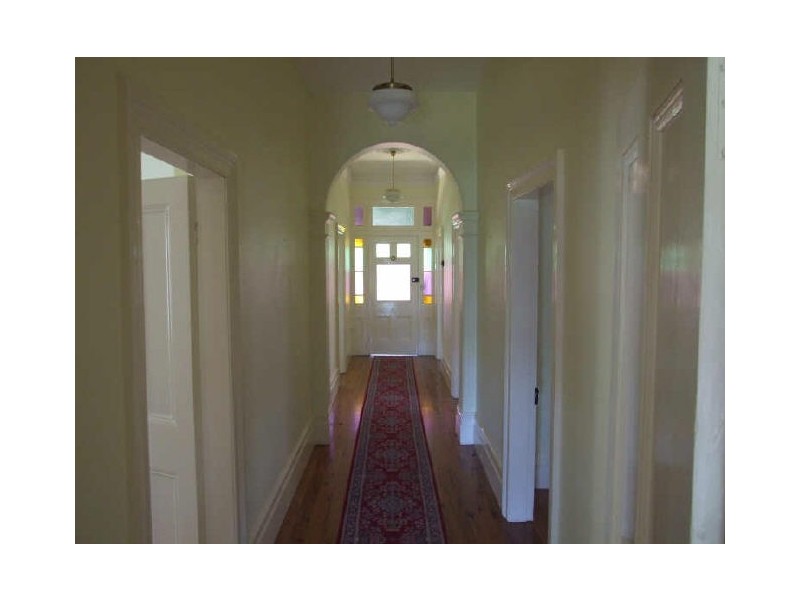 31 Byng Street, Orange NSW 2800