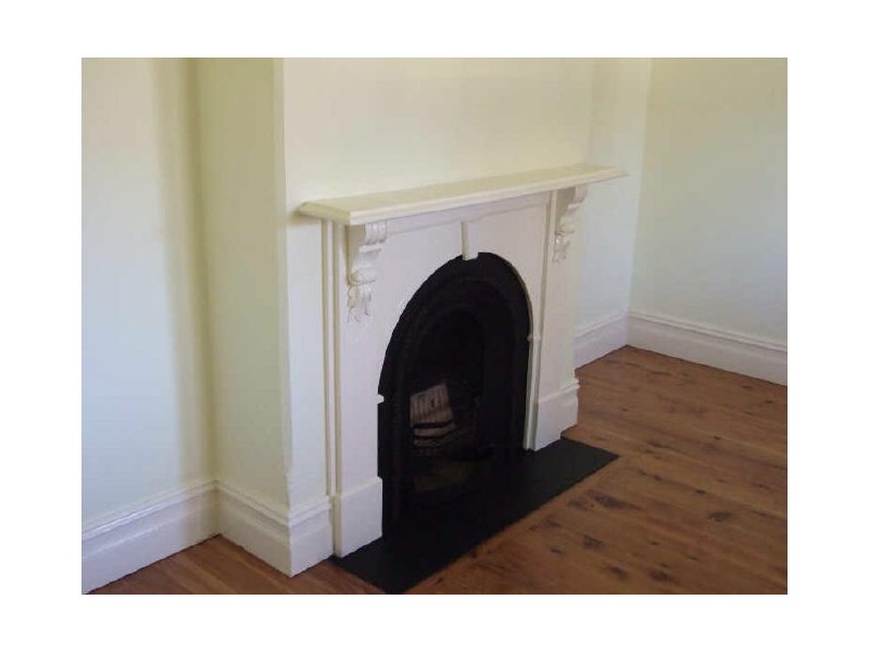 31 Byng Street, Orange NSW 2800