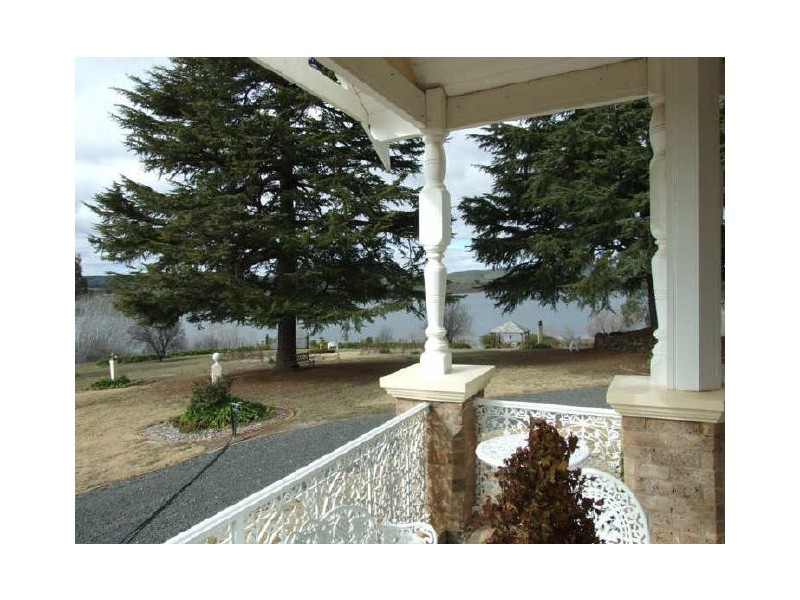 Suma Park Homestead/ Ophir Road, Orange NSW 2800