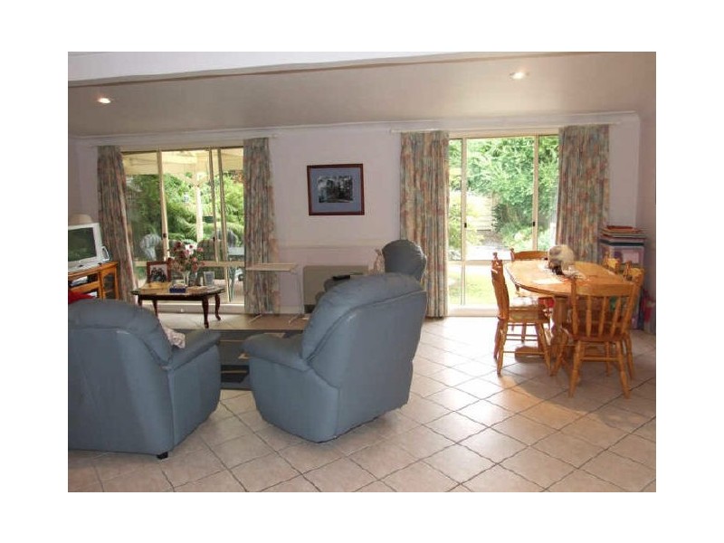 393 Summer Street, Orange NSW 2800