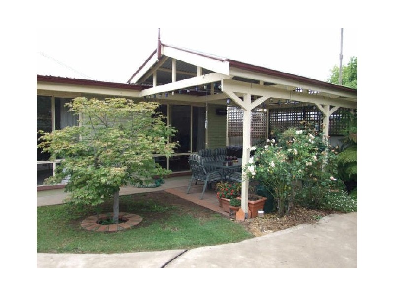 393 Summer Street, Orange NSW 2800