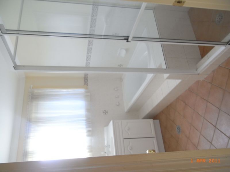 47 Northstoke Way, Orange NSW 2800