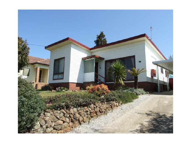 73 Peisley Street, Orange NSW 2800