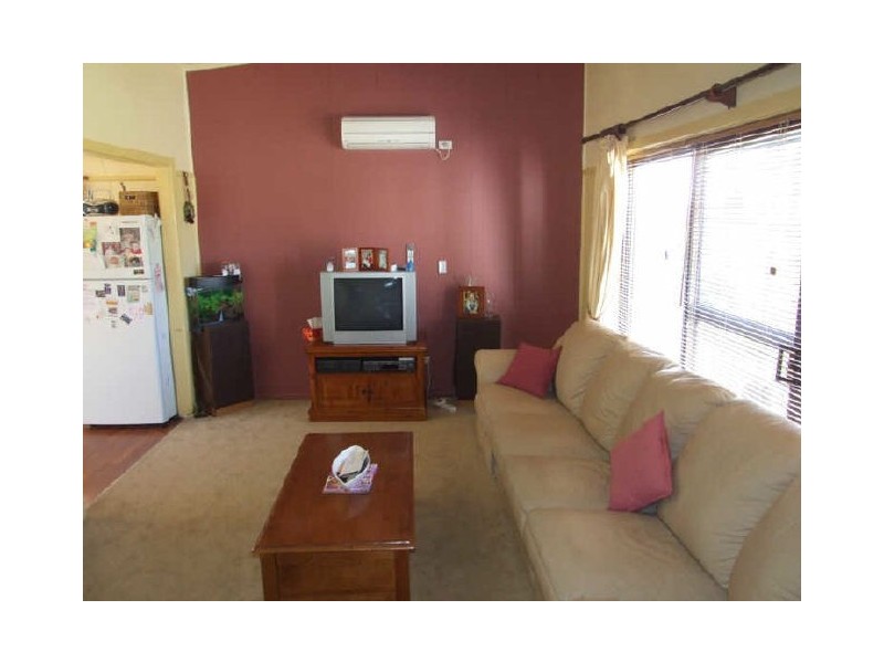 73 Peisley Street, Orange NSW 2800