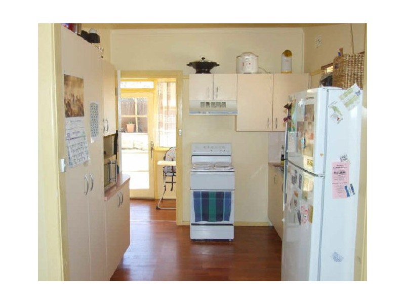 73 Peisley Street, Orange NSW 2800