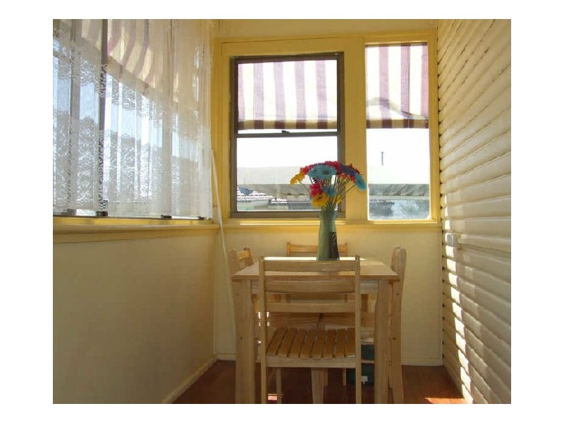 73 Peisley Street, Orange NSW 2800