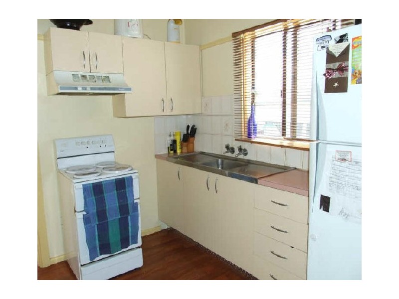 73 Peisley Street, Orange NSW 2800