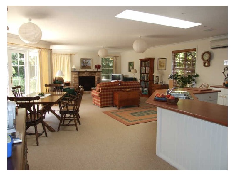 41 Larela Circuit, Orange NSW 2800