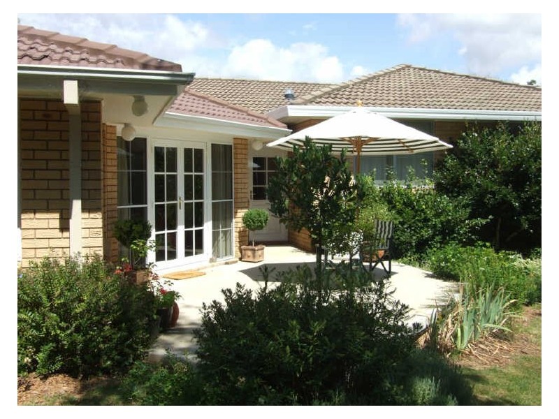 41 Larela Circuit, Orange NSW 2800