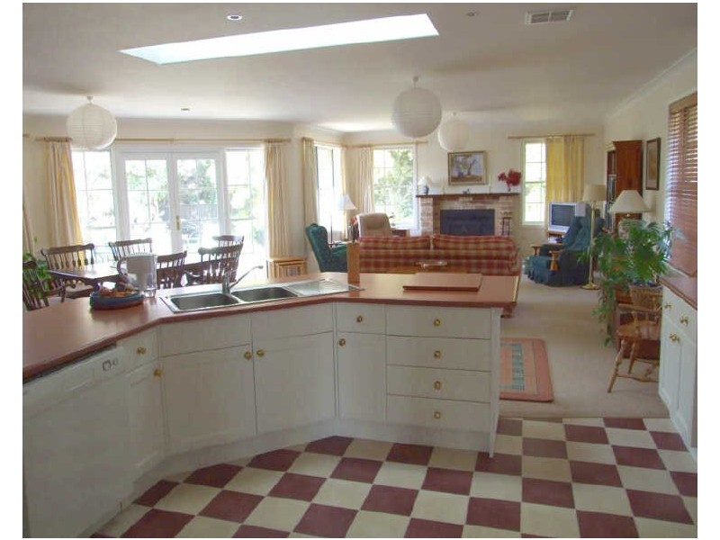 41 Larela Circuit, Orange NSW 2800