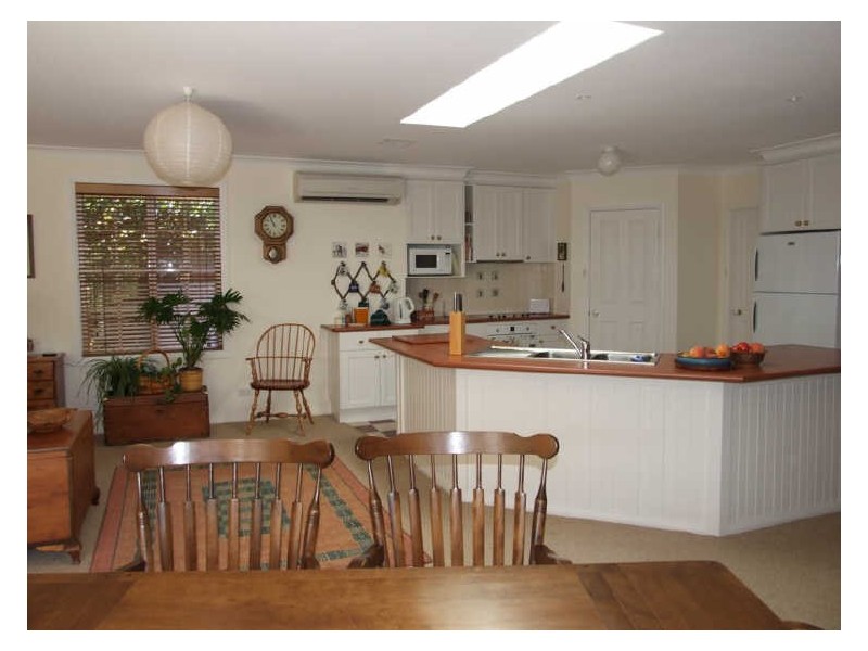 41 Larela Circuit, Orange NSW 2800