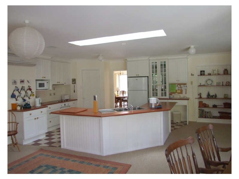 41 Larela Circuit, Orange NSW 2800