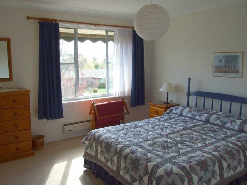 41 Larela Circuit, Orange NSW 2800