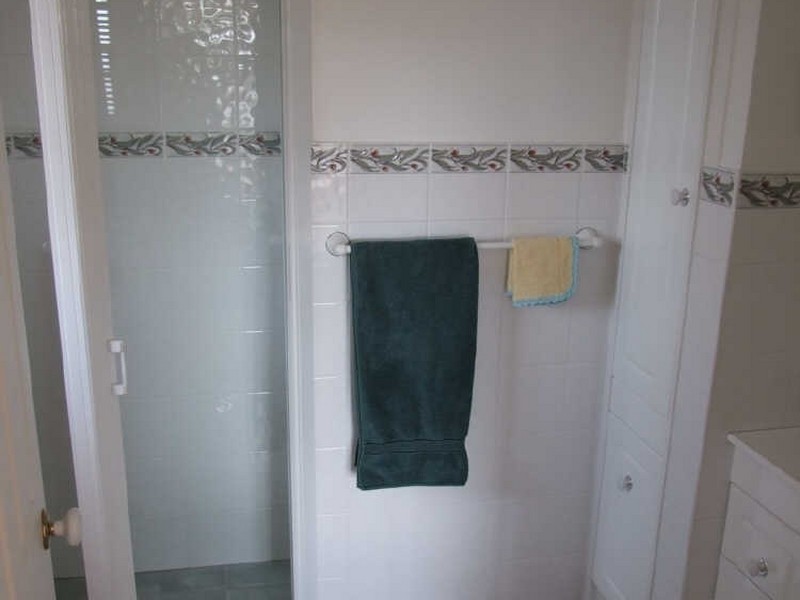 41 Larela Circuit, Orange NSW 2800