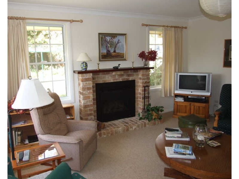 41 Larela Circuit, Orange NSW 2800