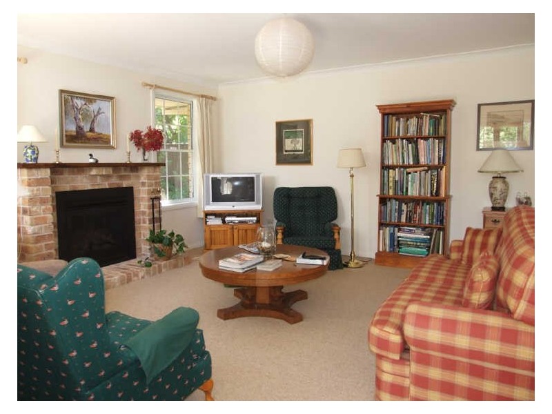 41 Larela Circuit, Orange NSW 2800