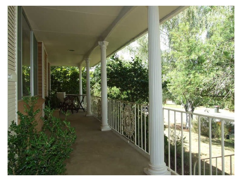 41 Larela Circuit, Orange NSW 2800