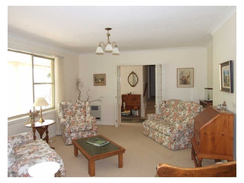 41 Larela Circuit, Orange NSW 2800