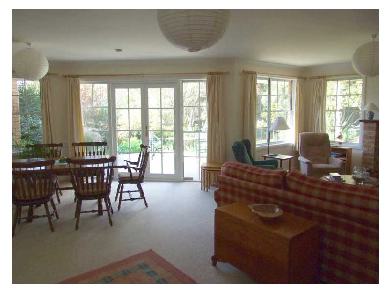 41 Larela Circuit, Orange NSW 2800