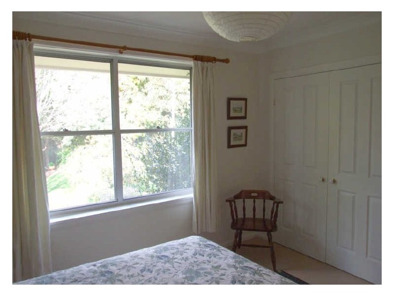 41 Larela Circuit, Orange NSW 2800