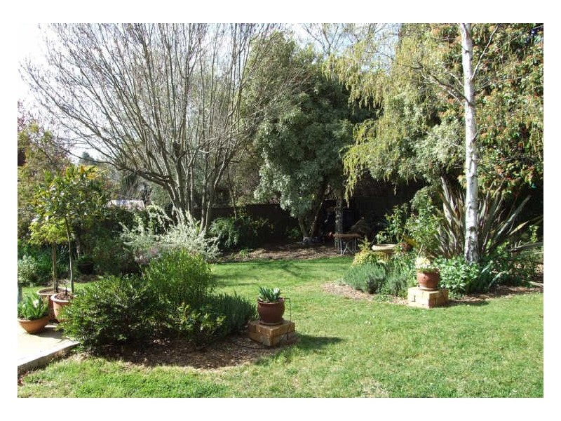 41 Larela Circuit, Orange NSW 2800