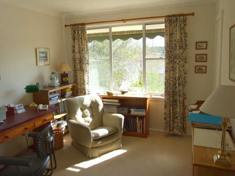 41 Larela Circuit, Orange NSW 2800