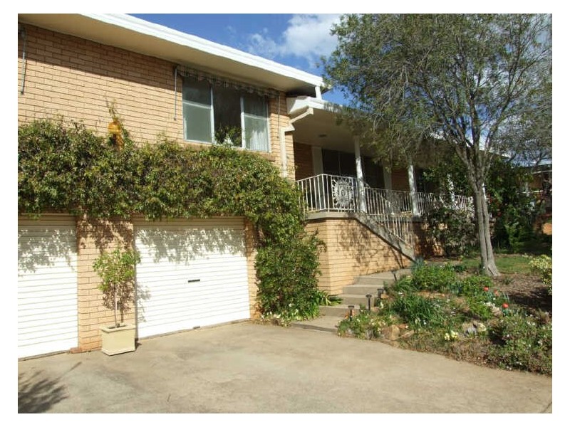 41 Larela Circuit, Orange NSW 2800