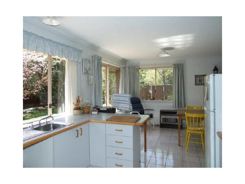 1 Victoria Street, Orange NSW 2800